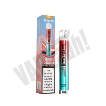 Ske Bar Original Pod Kit